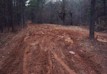 Hunting Road at Paulding County
