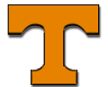 powert.gif (2054 bytes)