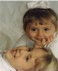 Aren't They Cute