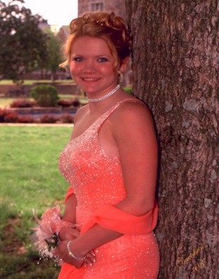 sprom1.jpg (41894 bytes)
