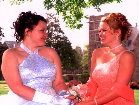 sprom2.jpg (61179 bytes)
