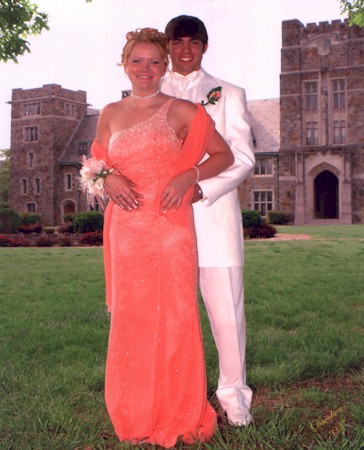 sprom3.jpg (51739 bytes)