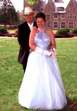 sprom4.jpg (35636 bytes)