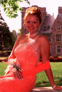 sprom6.jpg (25604 bytes)