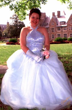 sprom7.jpg (32122 bytes)