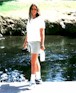 Pigeon Forge TN