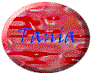 Tania