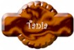 taniaf.jpg (4041 bytes)