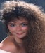 Tania glamour shot