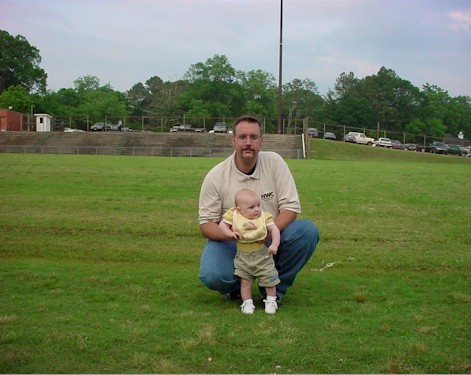 tdfootballfield2.jpg (53223 bytes)