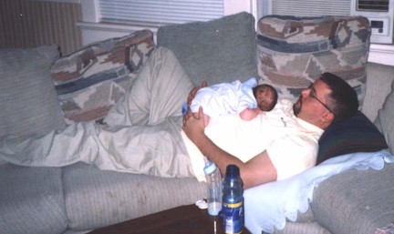 tdsleep.jpg (31306 bytes)