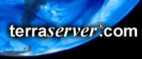 Satellite Photo's
