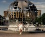 Universal Studios