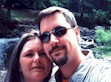 Pigeon Forge