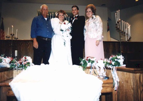 usdparents.jpg (39859 bytes)
