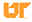 ut.bmp (2166 bytes)