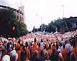 The Walk