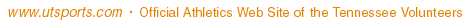 For All Your UT Needs