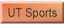 utsports.jpg (1416 bytes)