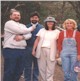 Man is this an ugly bunch or what!