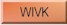 wivk.jpg (1430 bytes)