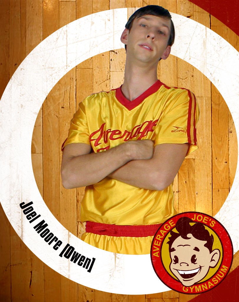 Owen