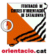 FCOC
