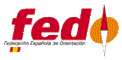 FEDO