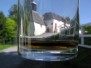 Edradour Distillery Malt Barn through a glass of whisky! - click to enlarge&nbsp;&nbsp;&nbsp;&nbsp;&nbsp;&nbsp;&nbsp;&nbsp;&nbsp;&nbsp;&nbsp;&nbsp;&nbsp;&nbsp;&nbsp;&nbsp;&nbsp;&nbsp;&nbsp;&nbsp;&nbsp;&nbsp;&nbsp;&nbsp;&nbsp;&nbsp;&nbsp;&nbsp;&nbsp;&nbsp;&nbsp;&nbsp;&nbsp;&nbsp;&nbsp;&nbsp;&nbsp;&nbsp;&nbsp;&nbsp;&nbsp;&nbsp;&nbsp;&nbsp;&nbsp;&nbsp;&nbsp;&nbsp;&nbsp;&nbsp;&nbsp;&nbsp;&nbsp;&nbsp;&nbsp;&nbsp; 