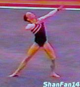 Brittany Koncak