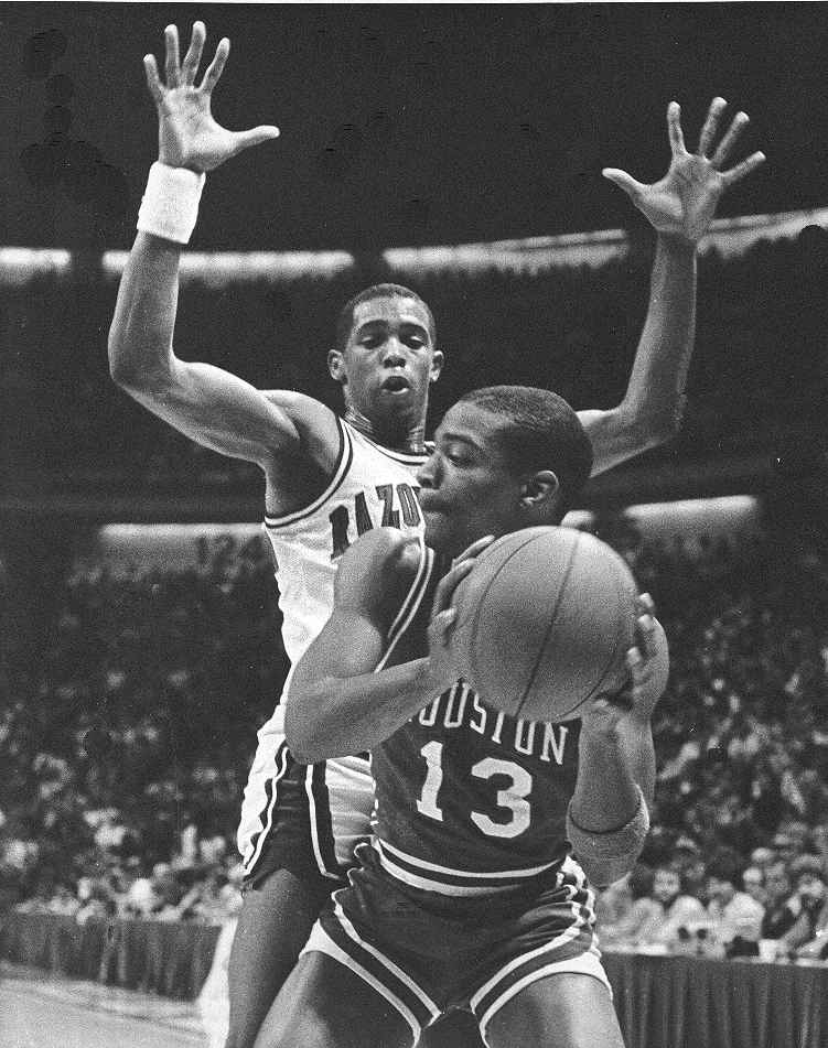 SWC_alvin_robertson.JPG (71123 bytes)
