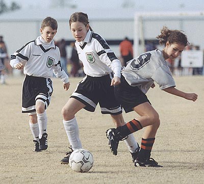arsenal_vs_craddock_scorpions.jpg (46577 bytes)