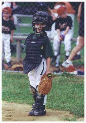 catchersgear.jpg (19261 bytes)