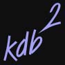 kdb_logo.jpg (7148 bytes)