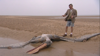 quazalasaurus