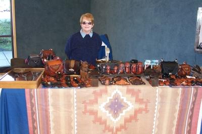 Craft Leather
