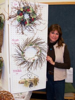 Lauren Scott Designs