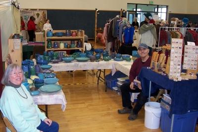 Pooka Crafts