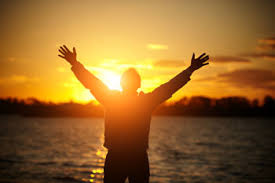 Freedom
