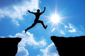 lip_of_faith