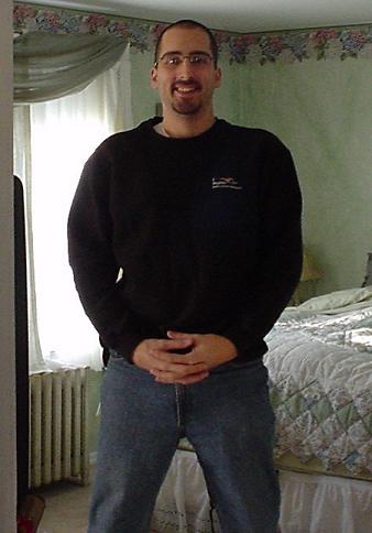 January 12,2003