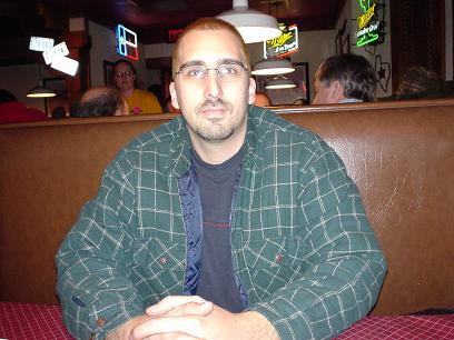 January 25,2003