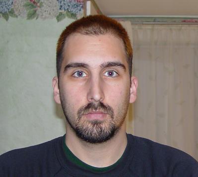 february 09,2003