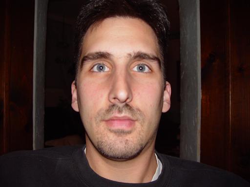 February 26,2002
