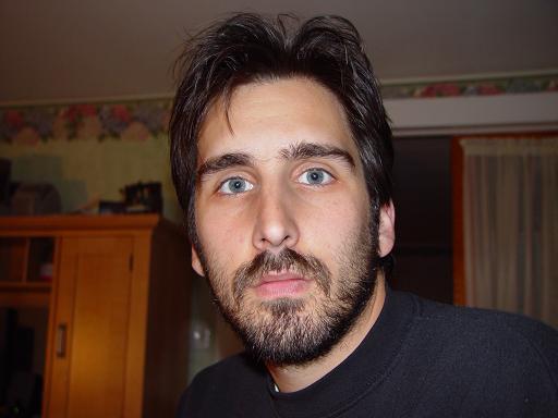 April 22,2002