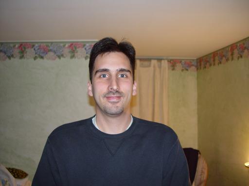 April 26,2002