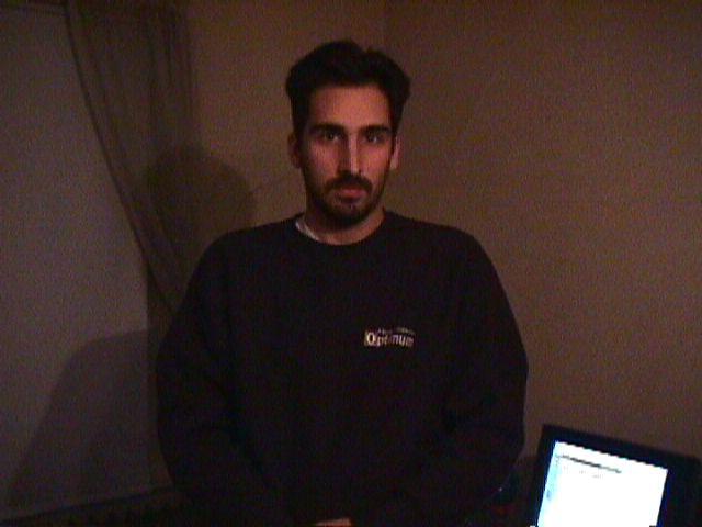 December 27,2001