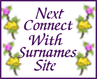 Next Site