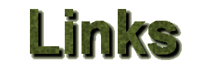 links