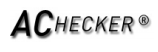 achecker
